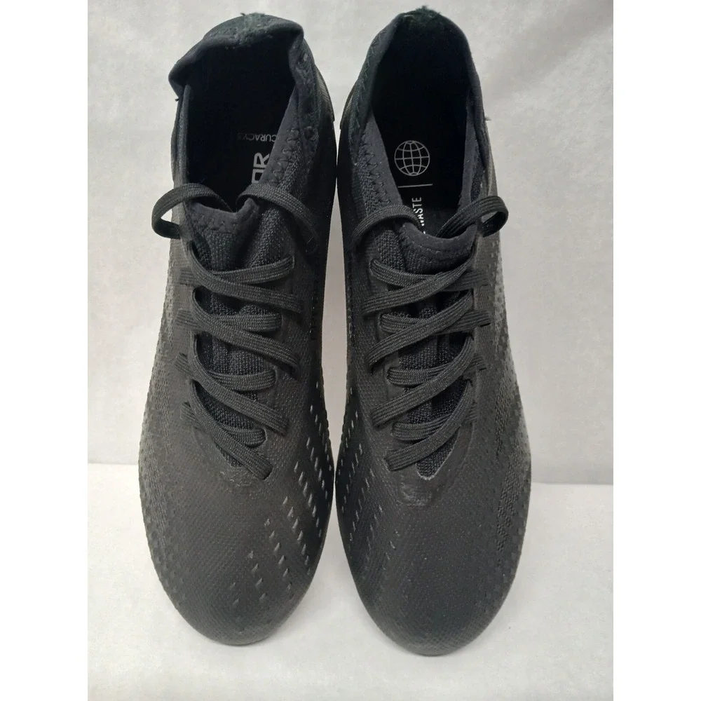 adidas men predator